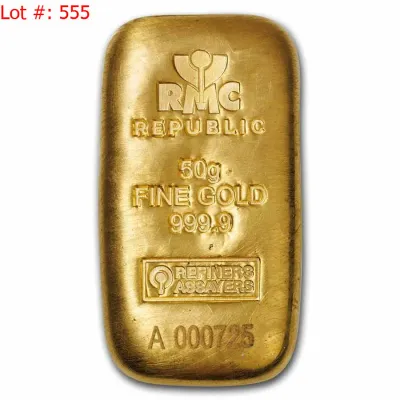 Sale Photo Thumbnail #556