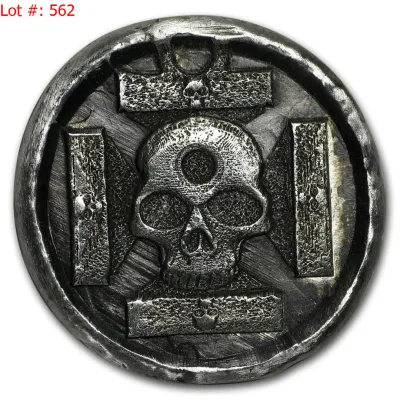 Sale Photo Thumbnail #563