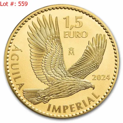 Sale Photo Thumbnail #560