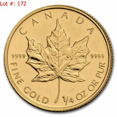 Sale Photo Thumbnail #173