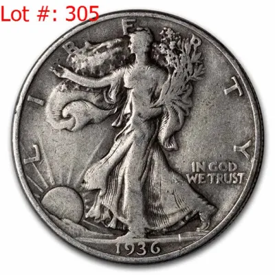 Sale Photo Thumbnail #306