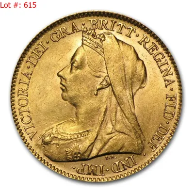 Sale Photo Thumbnail #616
