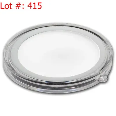 Sale Photo Thumbnail #416