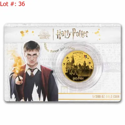 Sale Photo Thumbnail #37