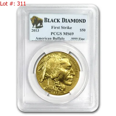 Sale Photo Thumbnail #312