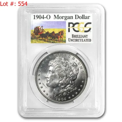 Sale Photo Thumbnail #555