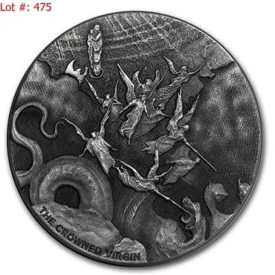 Sale Photo Thumbnail #476