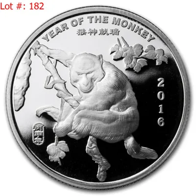 Sale Photo Thumbnail #183