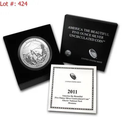 Sale Photo Thumbnail #425