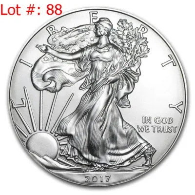 Sale Photo Thumbnail #89