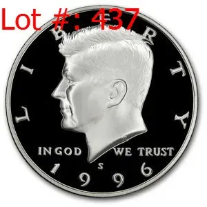 Sale Photo Thumbnail #438