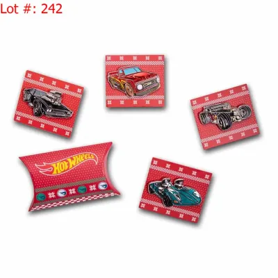 Sale Photo Thumbnail #243