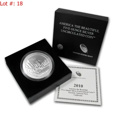 Sale Photo Thumbnail #19: For more information and to place your bids, kindly visit us at https://garnetgazelle.hibid.com/ BID NOW!