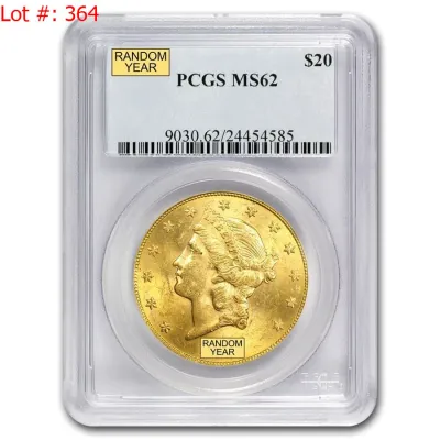 Sale Photo Thumbnail #365