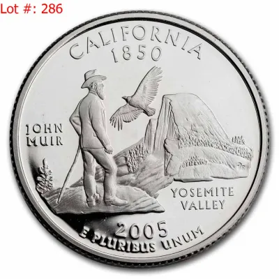 Sale Photo Thumbnail #287