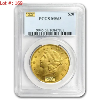 Sale Photo Thumbnail #170