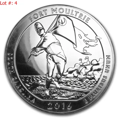 Sale Photo Thumbnail #5: For more information and to place your bids, kindly visit us at https://garnetgazelle.hibid.com/ BID NOW!