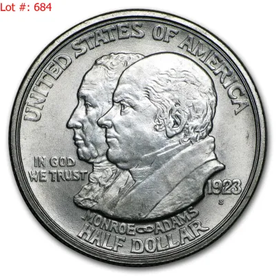 Sale Photo Thumbnail #685
