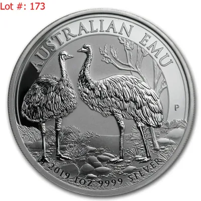 Sale Photo Thumbnail #174
