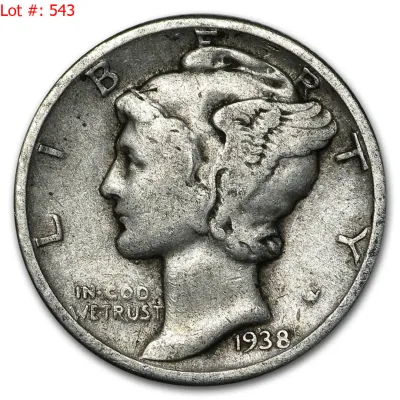 Sale Photo Thumbnail #544