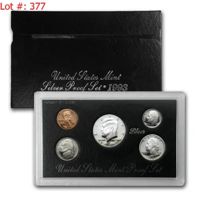 Sale Photo Thumbnail #378