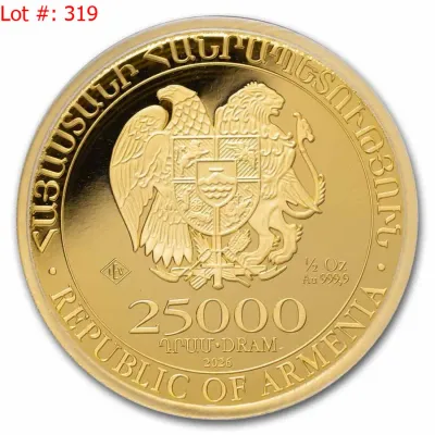 Sale Photo Thumbnail #320
