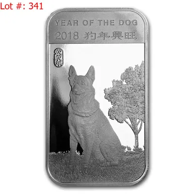 Sale Photo Thumbnail #342