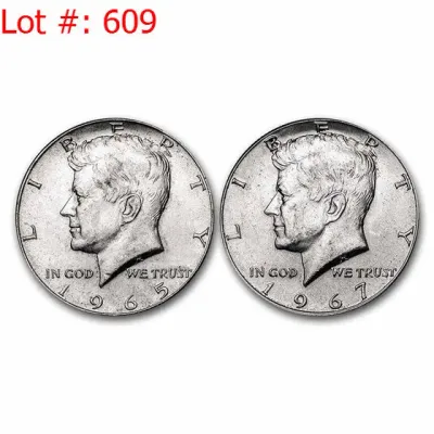 Sale Photo Thumbnail #610