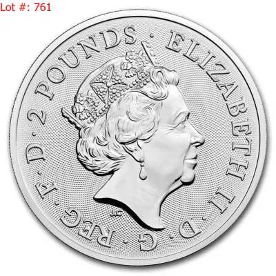 Sale Photo Thumbnail #762