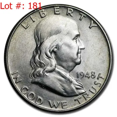 Sale Photo Thumbnail #182
