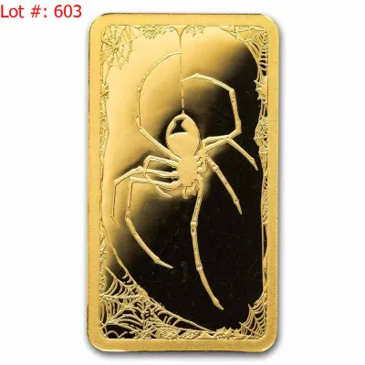 Sale Photo Thumbnail #604