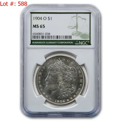 Sale Photo Thumbnail #589