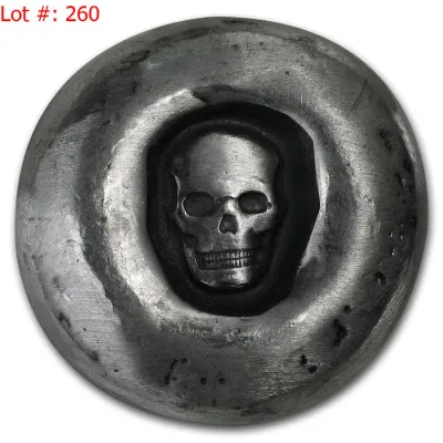 Sale Photo Thumbnail #261
