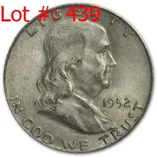 Sale Photo Thumbnail #440