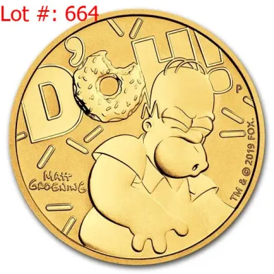 Sale Photo Thumbnail #665