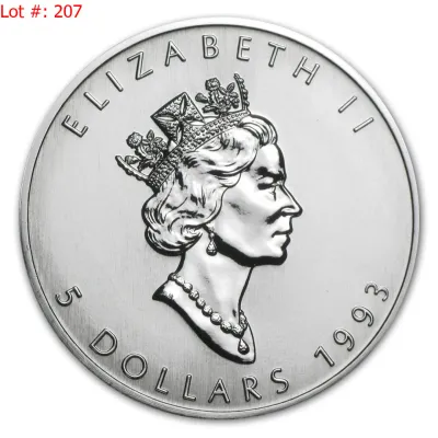 Sale Photo Thumbnail #208