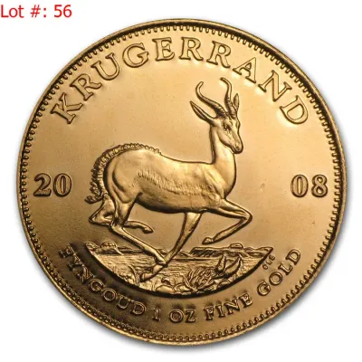 Sale Photo Thumbnail #57