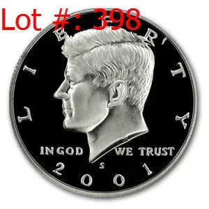 Sale Photo Thumbnail #399