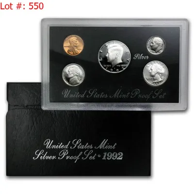 Sale Photo Thumbnail #551