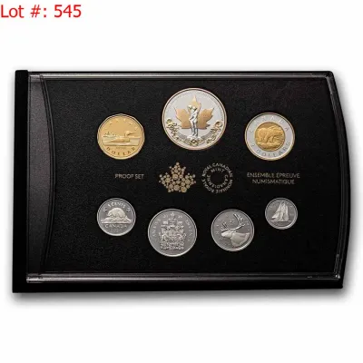 Sale Photo Thumbnail #546