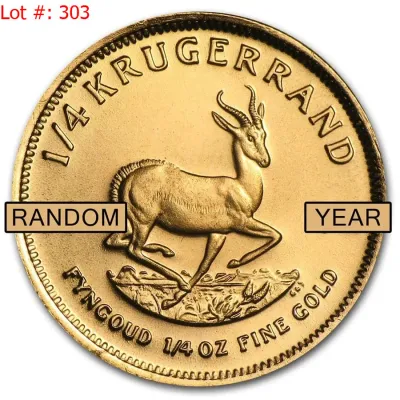 Sale Photo Thumbnail #304