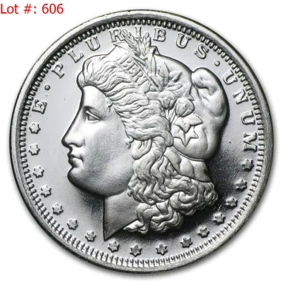 Sale Photo Thumbnail #607