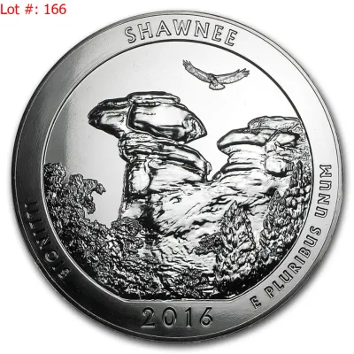 Sale Photo Thumbnail #167