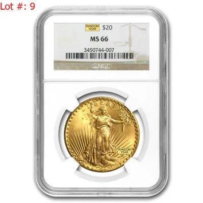 Sale Photo Thumbnail #10: For more information and to place your bids, kindly visit us at https://garnetgazelle.hibid.com/ BID NOW!