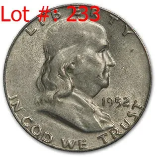 Sale Photo Thumbnail #234