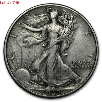 Sale Photo Thumbnail #747