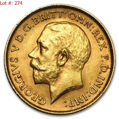Sale Photo Thumbnail #275