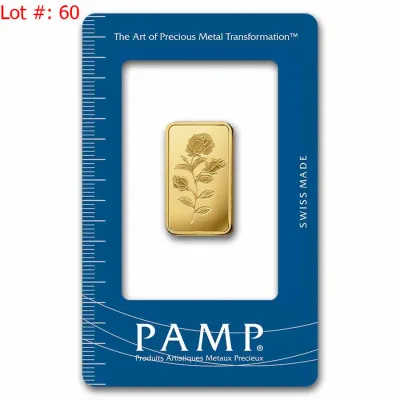 Sale Photo Thumbnail #61