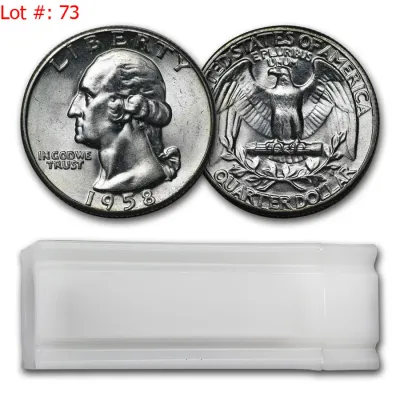Sale Photo Thumbnail #74