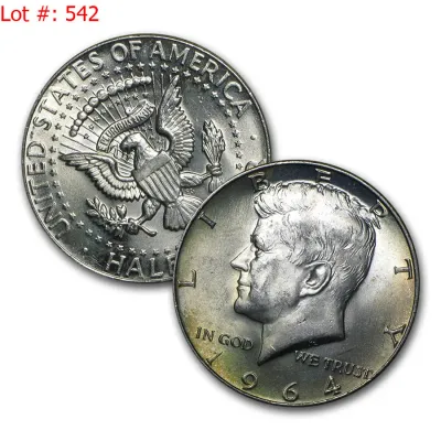 Sale Photo Thumbnail #543